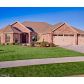 3408 WINDY WAY AVE, Bentonville, AR 72712 ID:1111842