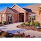 3408 WINDY WAY AVE, Bentonville, AR 72712 ID:1111843