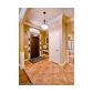 3408 WINDY WAY AVE, Bentonville, AR 72712 ID:1111844