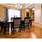 3408 WINDY WAY AVE, Bentonville, AR 72712 ID:1111845