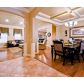3408 WINDY WAY AVE, Bentonville, AR 72712 ID:1111846