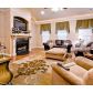 3408 WINDY WAY AVE, Bentonville, AR 72712 ID:1111847