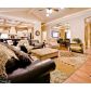 3408 WINDY WAY AVE, Bentonville, AR 72712 ID:1111849