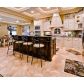 3408 WINDY WAY AVE, Bentonville, AR 72712 ID:1111850