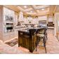 3408 WINDY WAY AVE, Bentonville, AR 72712 ID:1111851
