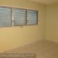 1420 Atlantic Shores Blvd # 331, Hallandale, FL 33009 ID:328475
