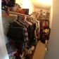 14955 S Blue Vista Dr, Oregon City, OR 97045 ID:1108994