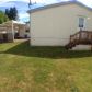 14955 S Blue Vista Dr, Oregon City, OR 97045 ID:1109001