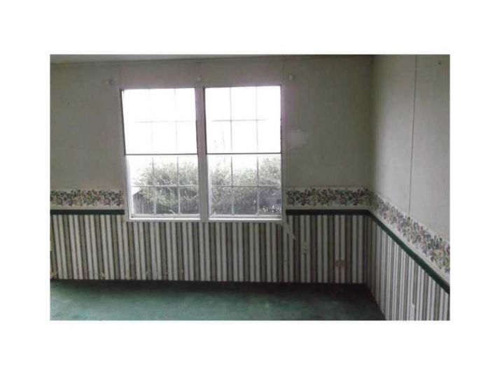 4208 Rolling Ridge Drive, Gillsville, GA 30543