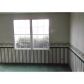 4208 Rolling Ridge Drive, Gillsville, GA 30543 ID:5710127