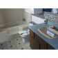 4208 Rolling Ridge Drive, Gillsville, GA 30543 ID:5960957