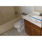 4208 Rolling Ridge Drive, Gillsville, GA 30543 ID:5710129