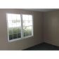 4208 Rolling Ridge Drive, Gillsville, GA 30543 ID:5710132