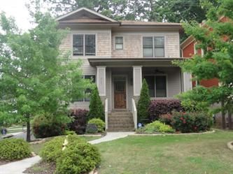 3257 Cates Avenue Ne, Atlanta, GA 30319