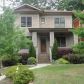 3257 Cates Avenue Ne, Atlanta, GA 30319 ID:648639