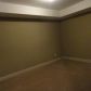 3257 Cates Avenue Ne, Atlanta, GA 30319 ID:648640