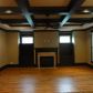 3257 Cates Avenue Ne, Atlanta, GA 30319 ID:648641
