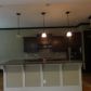 3257 Cates Avenue Ne, Atlanta, GA 30319 ID:648642