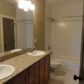 3257 Cates Avenue Ne, Atlanta, GA 30319 ID:648643