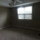 3257 Cates Avenue Ne, Atlanta, GA 30319 ID:648644