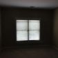 3257 Cates Avenue Ne, Atlanta, GA 30319 ID:648645