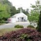 3257 Cates Avenue Ne, Atlanta, GA 30319 ID:648646