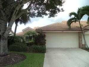 7271 Hearth Stone Ave, Boynton Beach, FL 33472