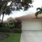 7271 Hearth Stone Ave, Boynton Beach, FL 33472 ID:953119