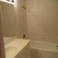 7271 Hearth Stone Ave, Boynton Beach, FL 33472 ID:953120