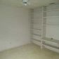 7271 Hearth Stone Ave, Boynton Beach, FL 33472 ID:953121