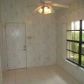 7271 Hearth Stone Ave, Boynton Beach, FL 33472 ID:953122