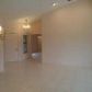 7271 Hearth Stone Ave, Boynton Beach, FL 33472 ID:953123