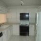 7271 Hearth Stone Ave, Boynton Beach, FL 33472 ID:953124