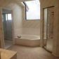 7271 Hearth Stone Ave, Boynton Beach, FL 33472 ID:953125