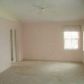 7271 Hearth Stone Ave, Boynton Beach, FL 33472 ID:953126