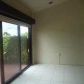 7271 Hearth Stone Ave, Boynton Beach, FL 33472 ID:953127