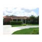 401 SW 125 AV, Miami, FL 33184 ID:1038256
