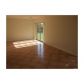 401 SW 125 AV, Miami, FL 33184 ID:1038257