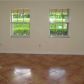 401 SW 125 AV, Miami, FL 33184 ID:1038258