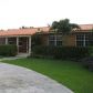 401 SW 125 AV, Miami, FL 33184 ID:1038259