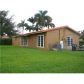 401 SW 125 AV, Miami, FL 33184 ID:1038260