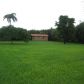 401 SW 125 AV, Miami, FL 33184 ID:1038261
