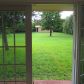 401 SW 125 AV, Miami, FL 33184 ID:1038262
