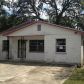 3607 E Mcberry St, Tampa, FL 33610 ID:888043