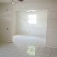 3607 E Mcberry St, Tampa, FL 33610 ID:888044