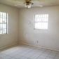 3607 E Mcberry St, Tampa, FL 33610 ID:888045