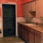 3607 E Mcberry St, Tampa, FL 33610 ID:888046