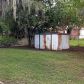 3607 E Mcberry St, Tampa, FL 33610 ID:888048
