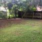 3607 E Mcberry St, Tampa, FL 33610 ID:888049