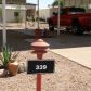 17200 W Bell Road, Surprise, AZ 85374 ID:1572840